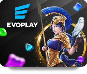 VF555 Casino Đẳng Cấp Mang Đến Trải Nghiệm Cược Tuyệt Vời