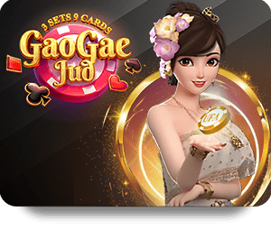 ZingPlay Bắn Cá Vui: How to Upgrade Weapons