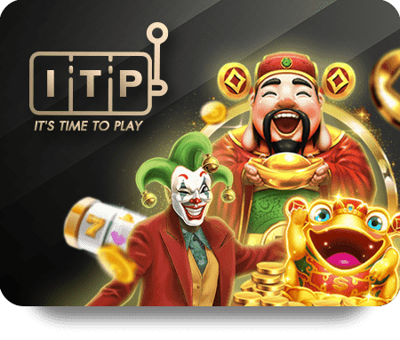 Trải Nghiệm Đỉnh Cao Cùng VNLOTO Casino Đẳng Cấp Ngay Hôm Nay