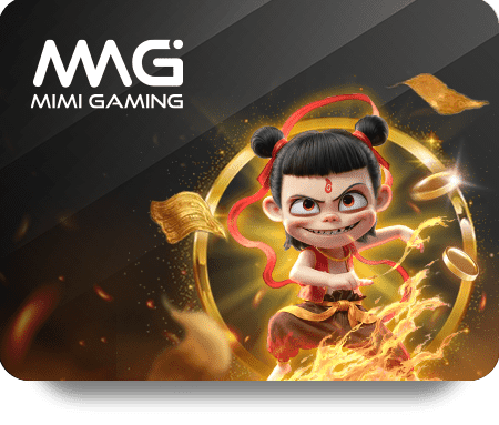 Beginner’s Guide to Mastering 1xBet Game Bài Hot Quickly