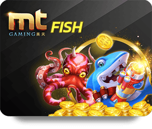 Guide to VNLOTO Sòng Bạc Vàng Jackpot and Prizes