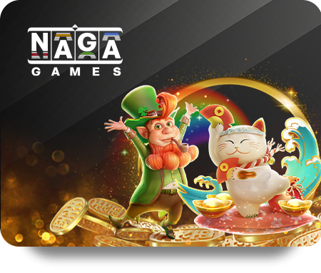 33WIN Chính Thức 247 - Nơi Hội Tụ Game Bài Đỉnh Cao
