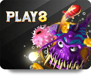 F168 Casino Đẳng Cấp Hỗ Trợ Người Chơi 24/7 Chu Đáo