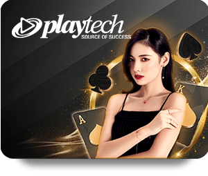 How to Master H19 Review Chuyên Môn Efficiently