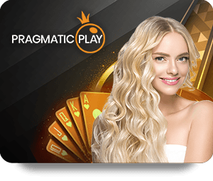JUN88 Top Bet Review: Is It Worth Your Time and Money?