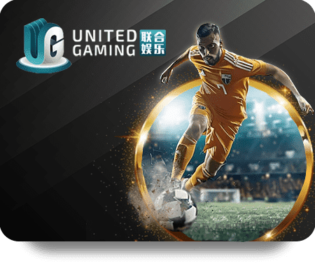 ZingPlay Cá Độ Cường: Cách Nắm Bắt Xu Hướng Thắng