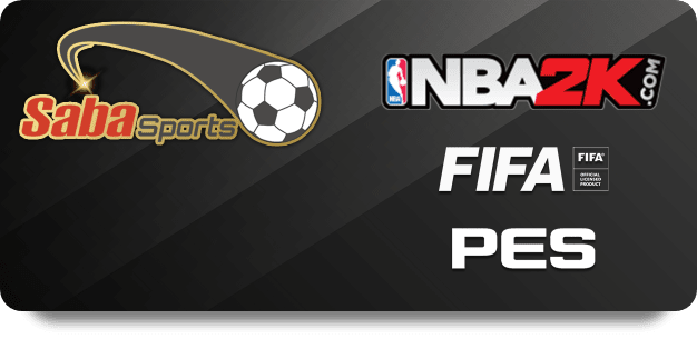 Maximize Bonuses on 12BET Casino Live Now