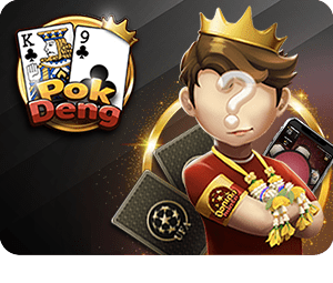 Betflix Treasures Aztec: Experience Ancient Culture Through Gaming